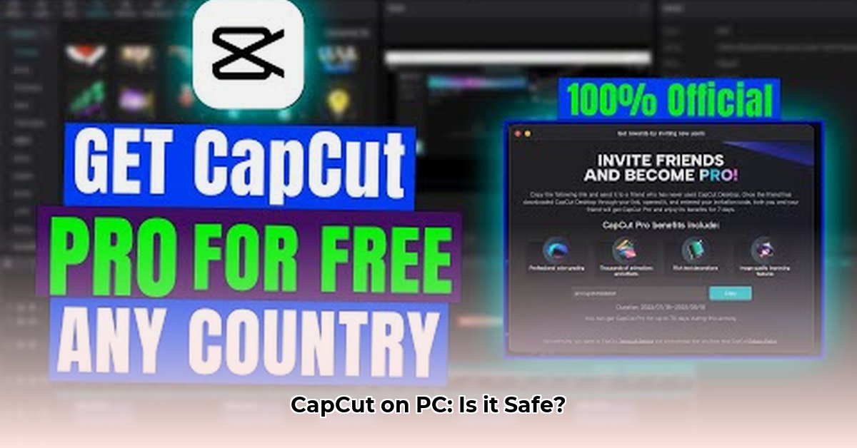 capcut-pc-crack-reddit